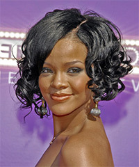 8592_rihanna